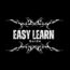 Easy Learn Guide