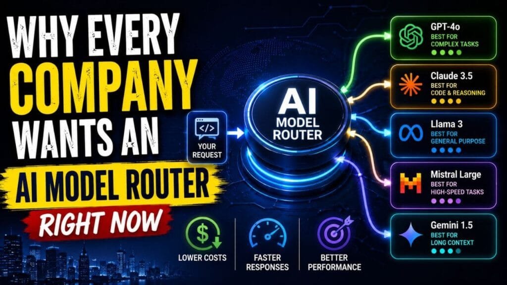 AI Model